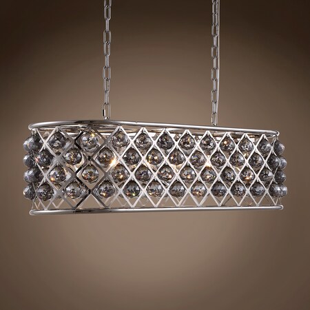 Gatsby Luminaires